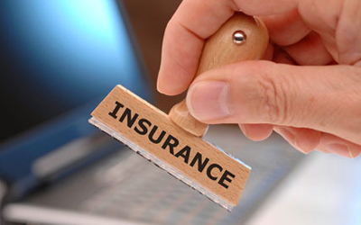 Goods Insurance Services